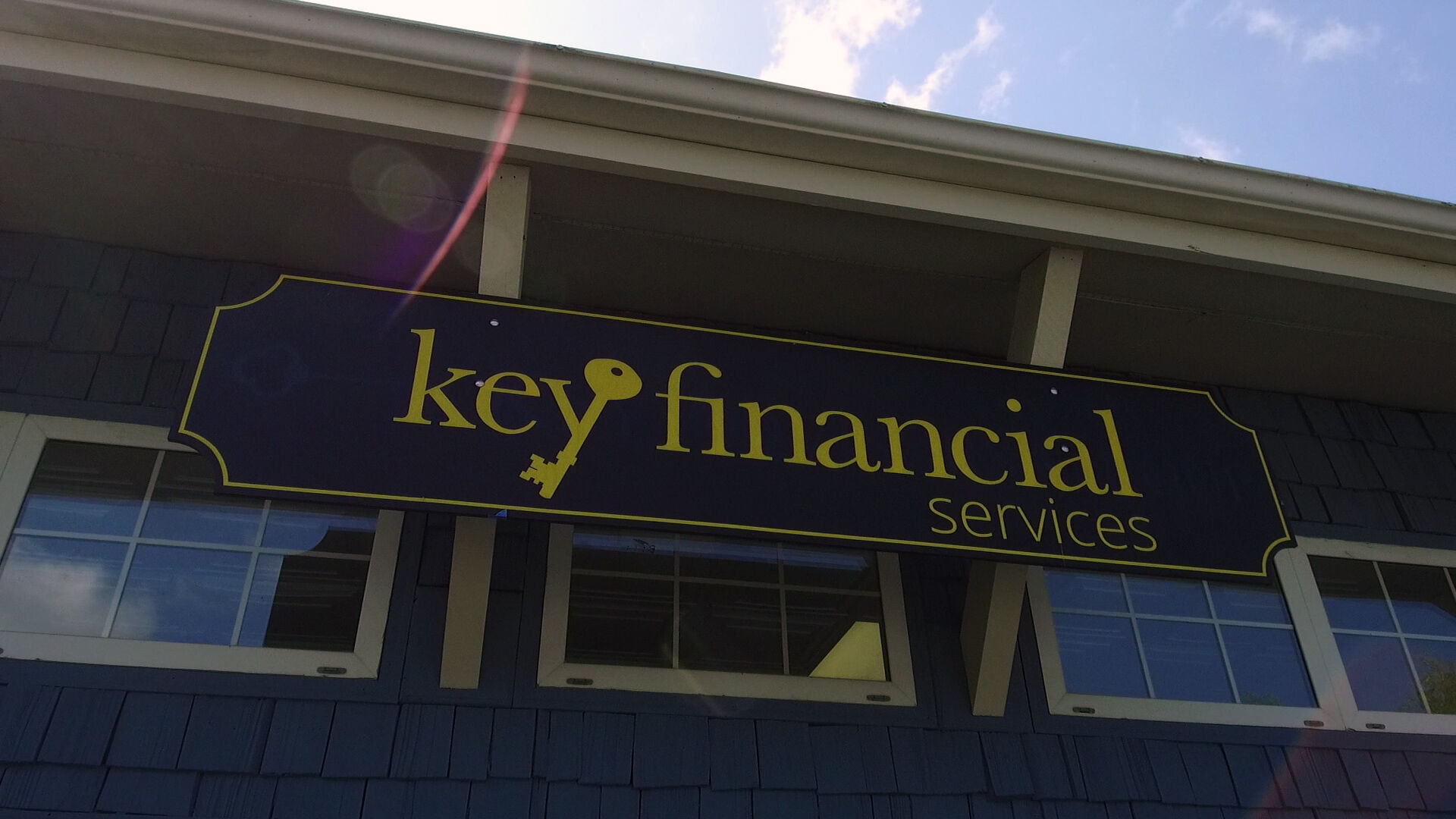 KEY FINANCIAL BROLL.00_03_58_00.Still004
